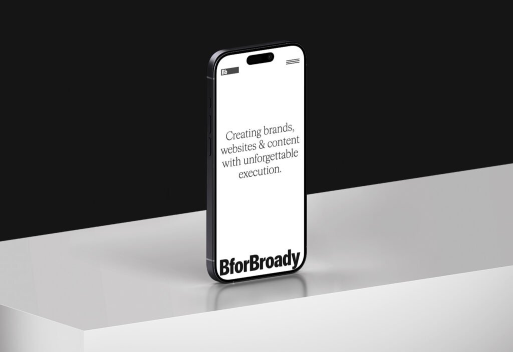 New Website Launches