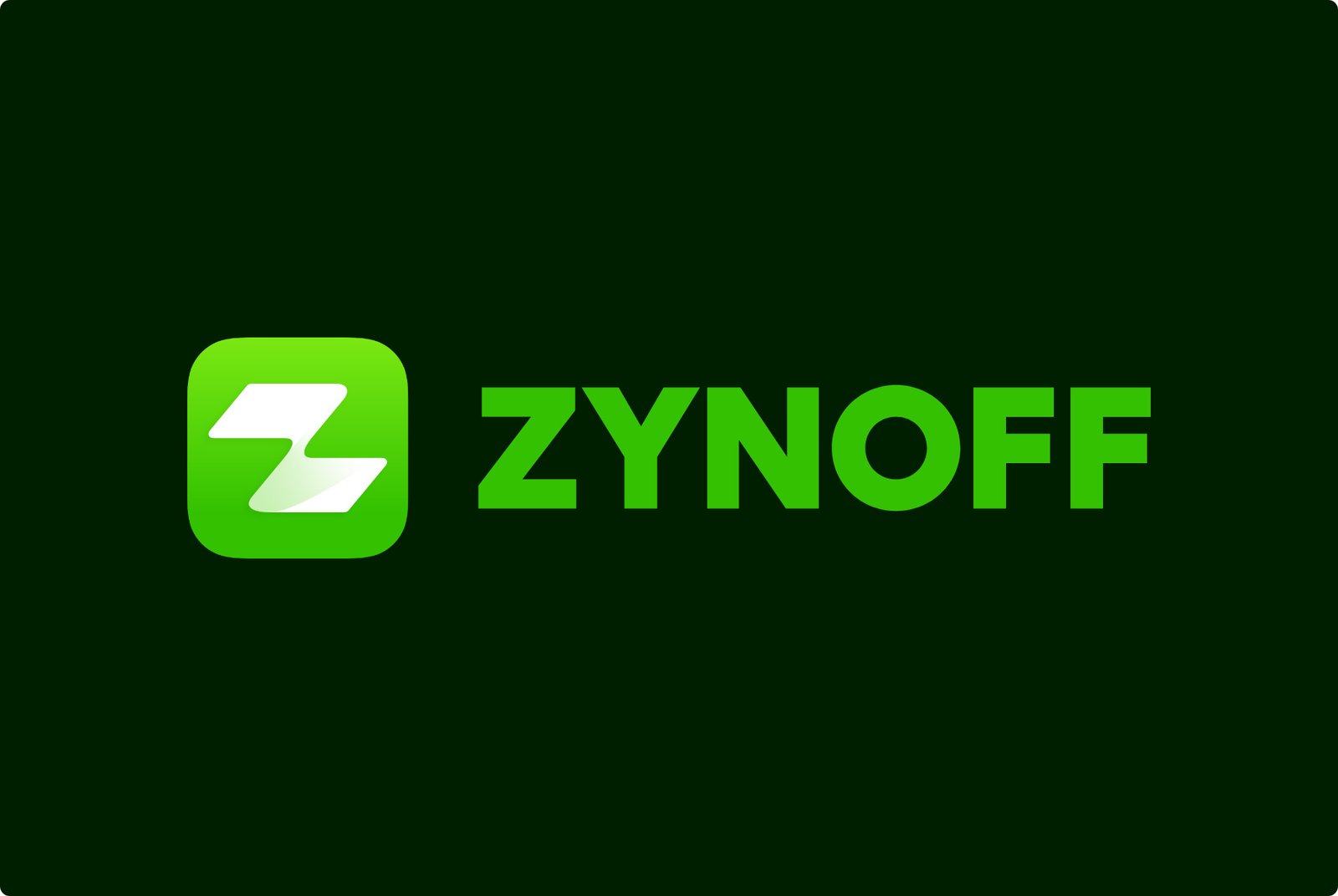 Zynoff