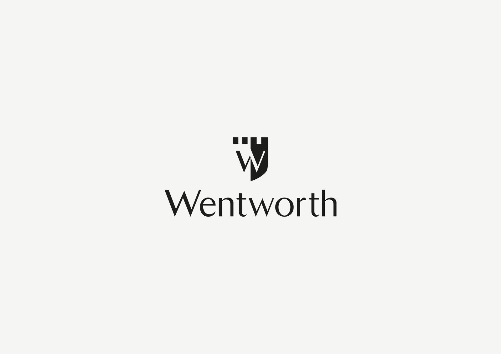 Wentworth Club